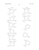 CONJUGATED LIPOMERS AND USES THEREOF diagram and image