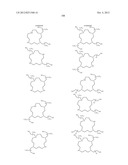 CONJUGATED LIPOMERS AND USES THEREOF diagram and image