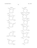 CONJUGATED LIPOMERS AND USES THEREOF diagram and image