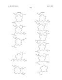 CONJUGATED LIPOMERS AND USES THEREOF diagram and image