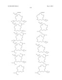 CONJUGATED LIPOMERS AND USES THEREOF diagram and image