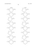 CONJUGATED LIPOMERS AND USES THEREOF diagram and image