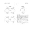 CONJUGATED LIPOMERS AND USES THEREOF diagram and image