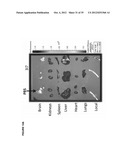 CONJUGATED LIPOMERS AND USES THEREOF diagram and image