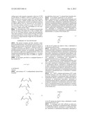 CONJUGATED LIPOMERS AND USES THEREOF diagram and image