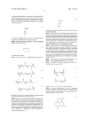 CONJUGATED LIPOMERS AND USES THEREOF diagram and image