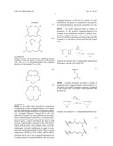 CONJUGATED LIPOMERS AND USES THEREOF diagram and image