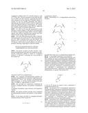 CONJUGATED LIPOMERS AND USES THEREOF diagram and image