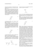 CONJUGATED LIPOMERS AND USES THEREOF diagram and image