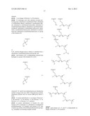 CONJUGATED LIPOMERS AND USES THEREOF diagram and image