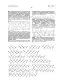 CONJUGATED LIPOMERS AND USES THEREOF diagram and image