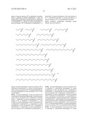 CONJUGATED LIPOMERS AND USES THEREOF diagram and image