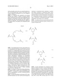 CONJUGATED LIPOMERS AND USES THEREOF diagram and image