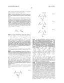 CONJUGATED LIPOMERS AND USES THEREOF diagram and image