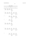 CONJUGATED LIPOMERS AND USES THEREOF diagram and image