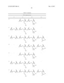 CONJUGATED LIPOMERS AND USES THEREOF diagram and image