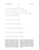 CONJUGATED LIPOMERS AND USES THEREOF diagram and image