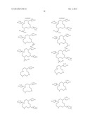 CONJUGATED LIPOMERS AND USES THEREOF diagram and image