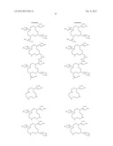 CONJUGATED LIPOMERS AND USES THEREOF diagram and image