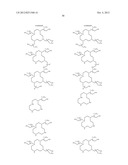 CONJUGATED LIPOMERS AND USES THEREOF diagram and image