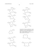 CONJUGATED LIPOMERS AND USES THEREOF diagram and image