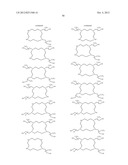 CONJUGATED LIPOMERS AND USES THEREOF diagram and image