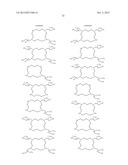 CONJUGATED LIPOMERS AND USES THEREOF diagram and image