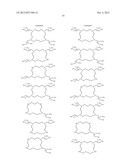 CONJUGATED LIPOMERS AND USES THEREOF diagram and image