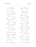 CONJUGATED LIPOMERS AND USES THEREOF diagram and image