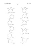 CONJUGATED LIPOMERS AND USES THEREOF diagram and image