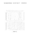 REOVIRUS COMPOSITIONS AND METHODS OF USE diagram and image