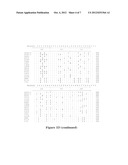 REOVIRUS COMPOSITIONS AND METHODS OF USE diagram and image