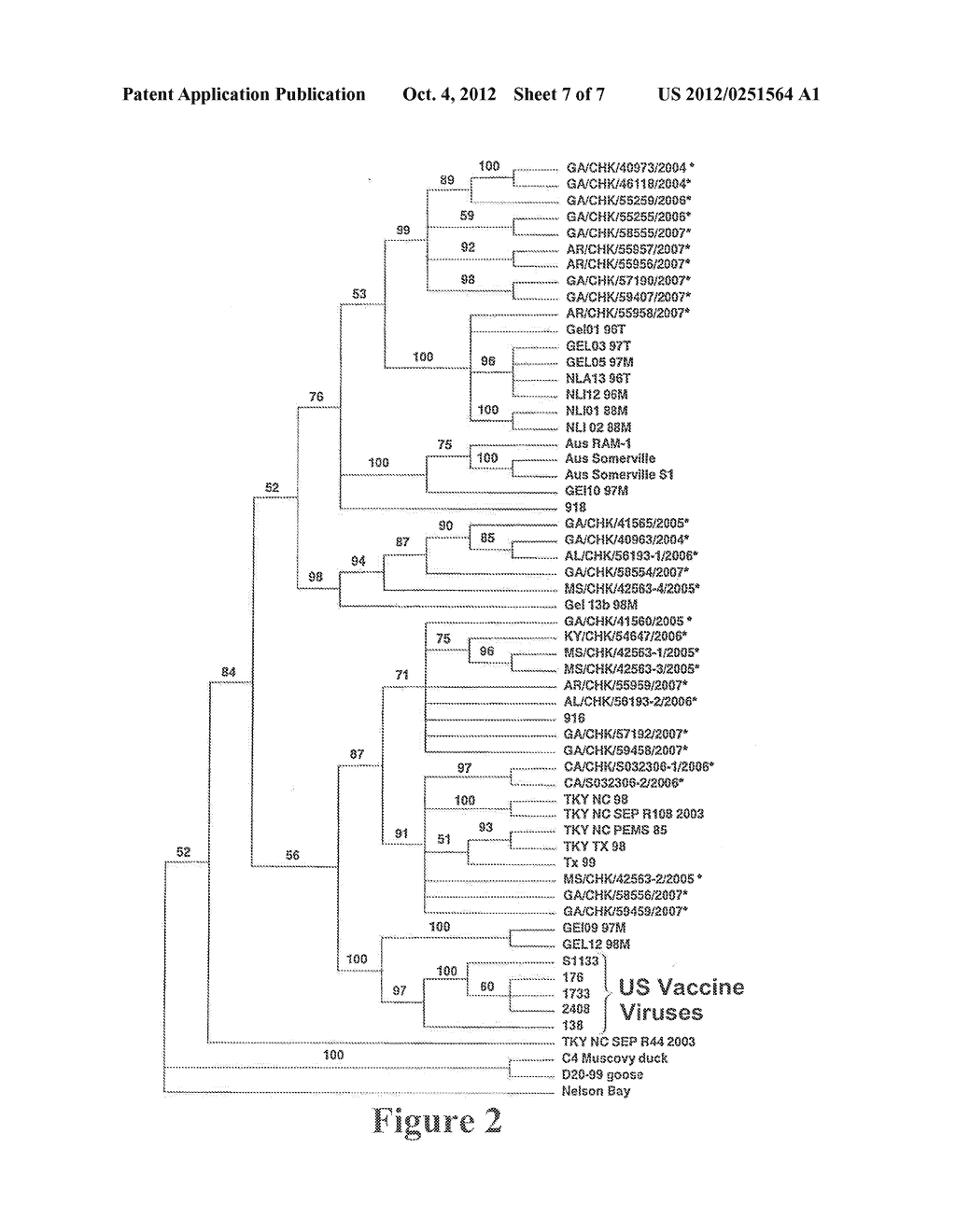 REOVIRUS COMPOSITIONS AND METHODS OF USE - diagram, schematic, and image 08