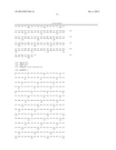 REOVIRUS COMPOSITIONS AND METHODS OF USE diagram and image