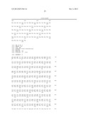 REOVIRUS COMPOSITIONS AND METHODS OF USE diagram and image