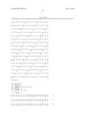 REOVIRUS COMPOSITIONS AND METHODS OF USE diagram and image