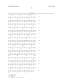 REOVIRUS COMPOSITIONS AND METHODS OF USE diagram and image