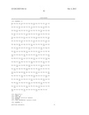 REOVIRUS COMPOSITIONS AND METHODS OF USE diagram and image