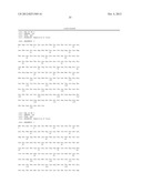 COMPOSITION FOR TREATING HBV INFECTION diagram and image