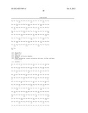 COMPOSITION FOR TREATING HBV INFECTION diagram and image