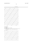 COMPOSITION FOR TREATING HBV INFECTION diagram and image