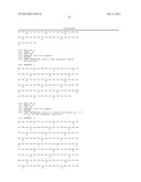 COMPOSITION FOR TREATING HBV INFECTION diagram and image