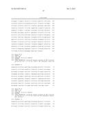 COMPOSITION FOR TREATING HBV INFECTION diagram and image