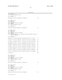 COMPOSITION FOR TREATING HBV INFECTION diagram and image