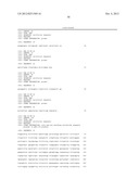 COMPOSITION FOR TREATING HBV INFECTION diagram and image