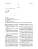 COMPOSITION FOR TREATING HBV INFECTION diagram and image