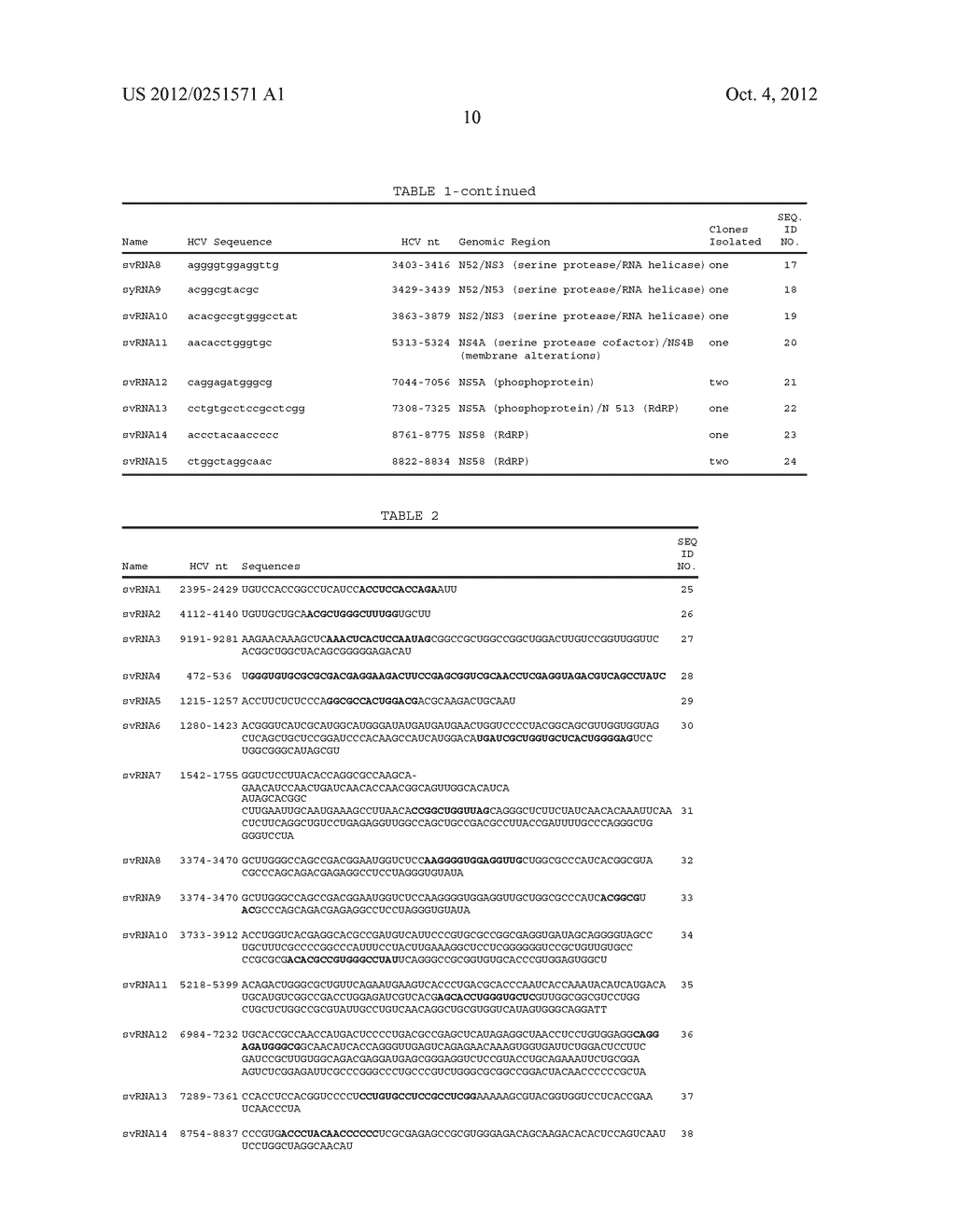 RNASE L-MEDIATED CLEAVAGE PRODUCTS AND USES THEREOF - diagram, schematic, and image 30