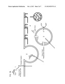 Endopeptidase and Neurotoxin Combination Treatment of Multiple Medical     Conditions diagram and image