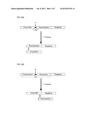 Endopeptidase and Neurotoxin Combination Treatment of Multiple Medical     Conditions diagram and image