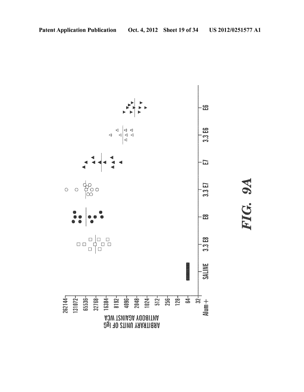 SELECTIVELY DISRUPTED WHOLE-CELL VACCINE - diagram, schematic, and image 20